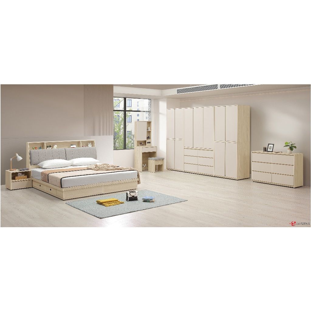tw-11134207-820ld-mmfojn8qpssl19