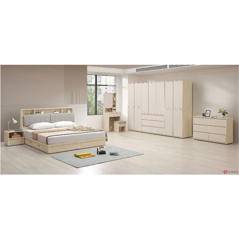 tw-11134207-820ld-mmfojn8qpssl19