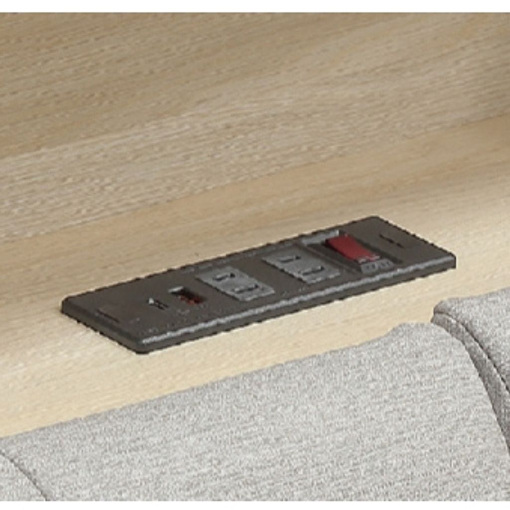 tw-11134207-820lc-mmfp3z5w9gjm08