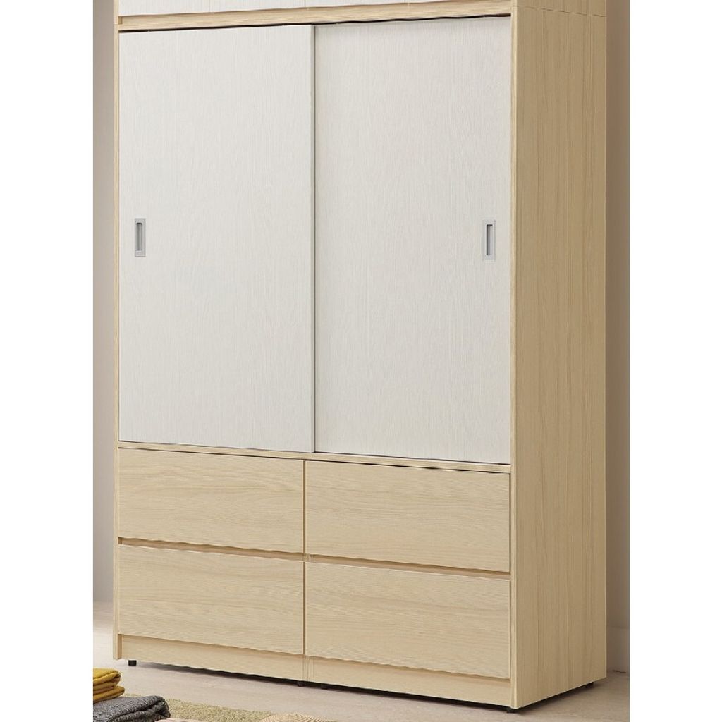 tw-11134207-820lb-mmftts8wcagz37