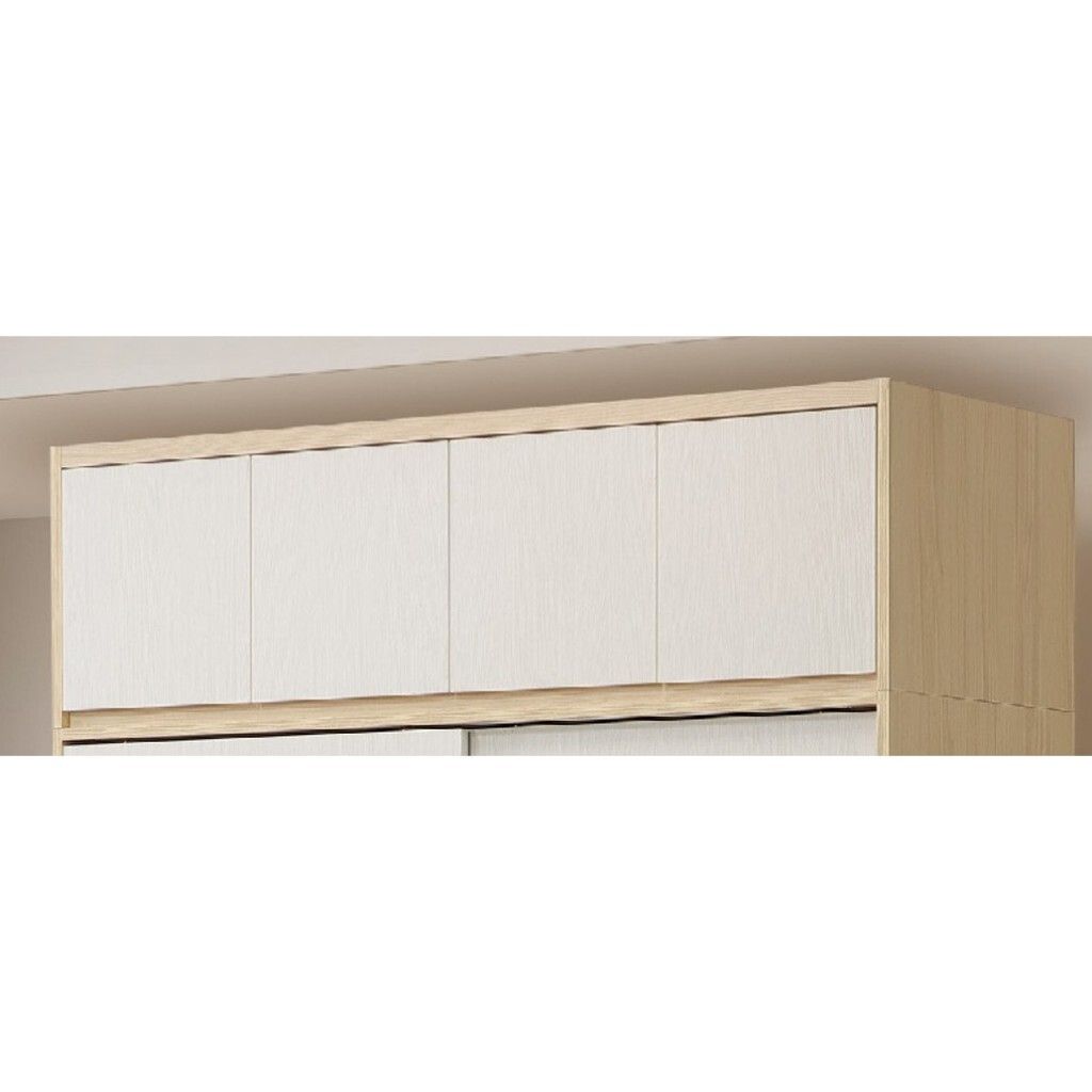 tw-11134207-820la-mmftwhh0pe6dac