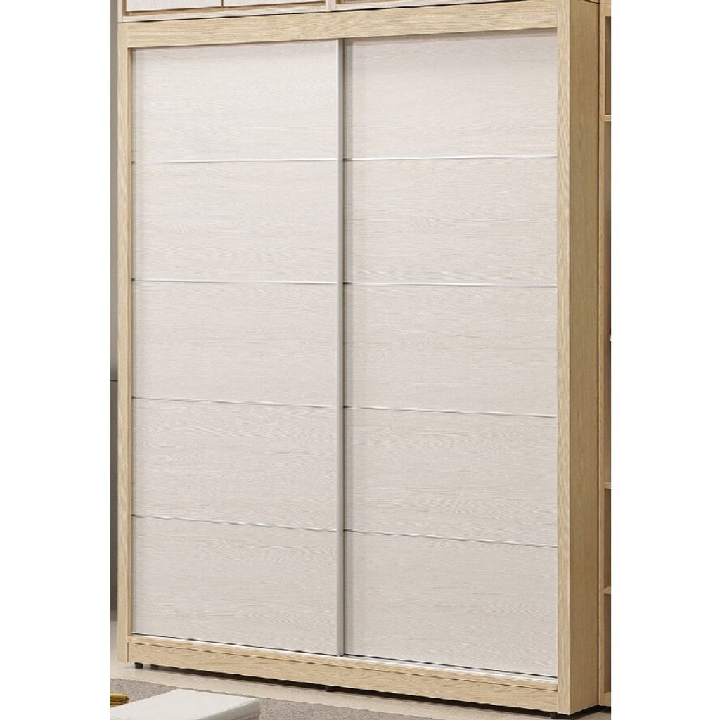 tw-11134207-820lg-mmgxkl0sl81wad