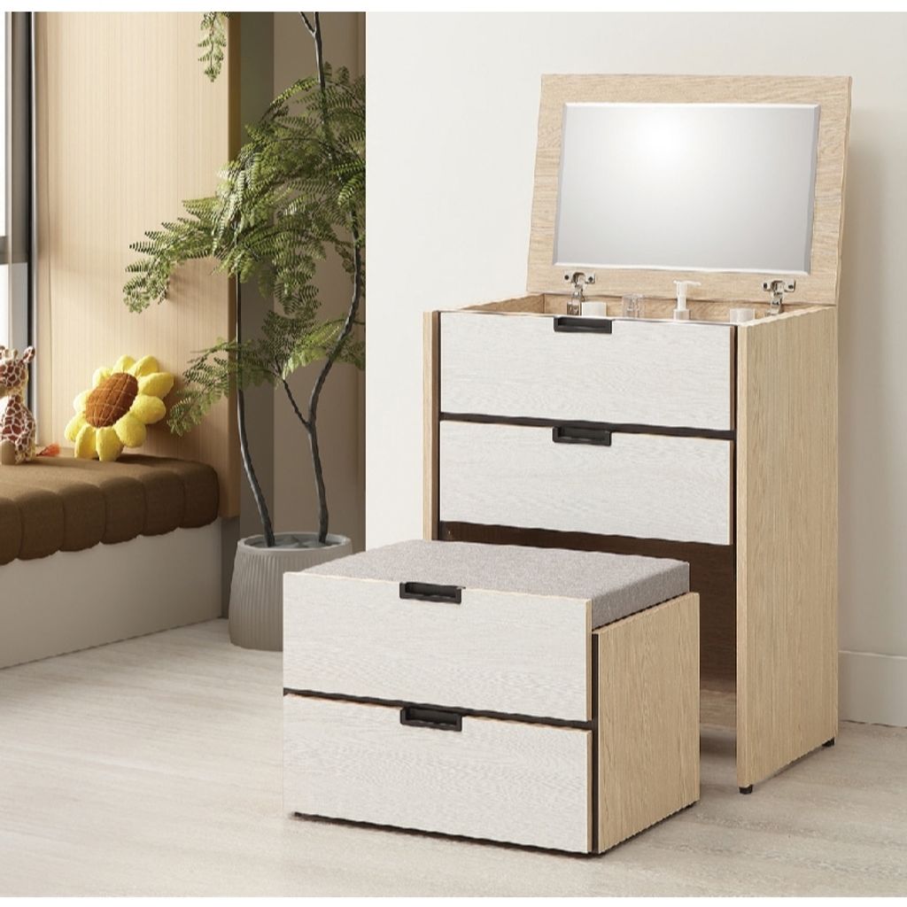 tw-11134207-820lg-mmgwsolwp69s8e