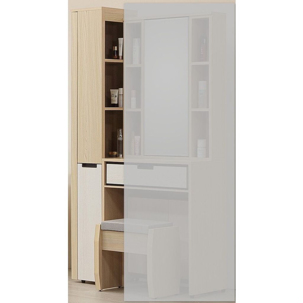 tw-11134207-820l9-mmgxe70b8mpx33