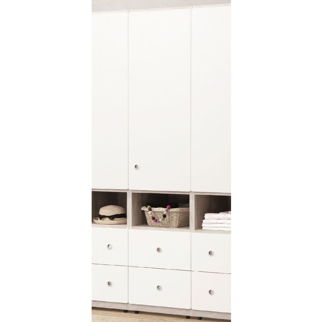 tw-11134207-820l8-mmfn4zyj05qc85