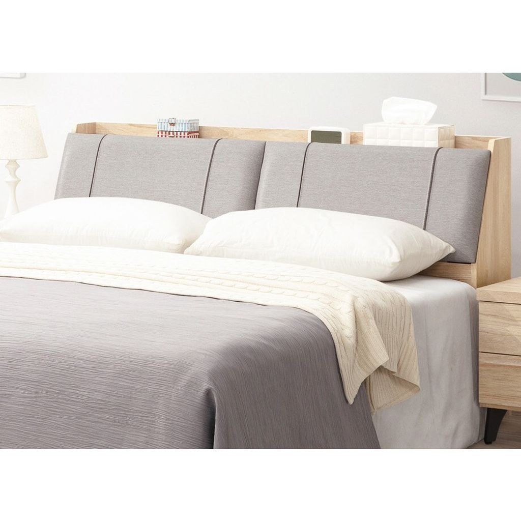 tw-11134207-820le-mmh3l13ahkhvf6