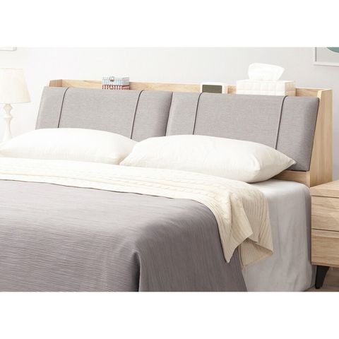 tw-11134207-820le-mmh3l13ahkhvf6