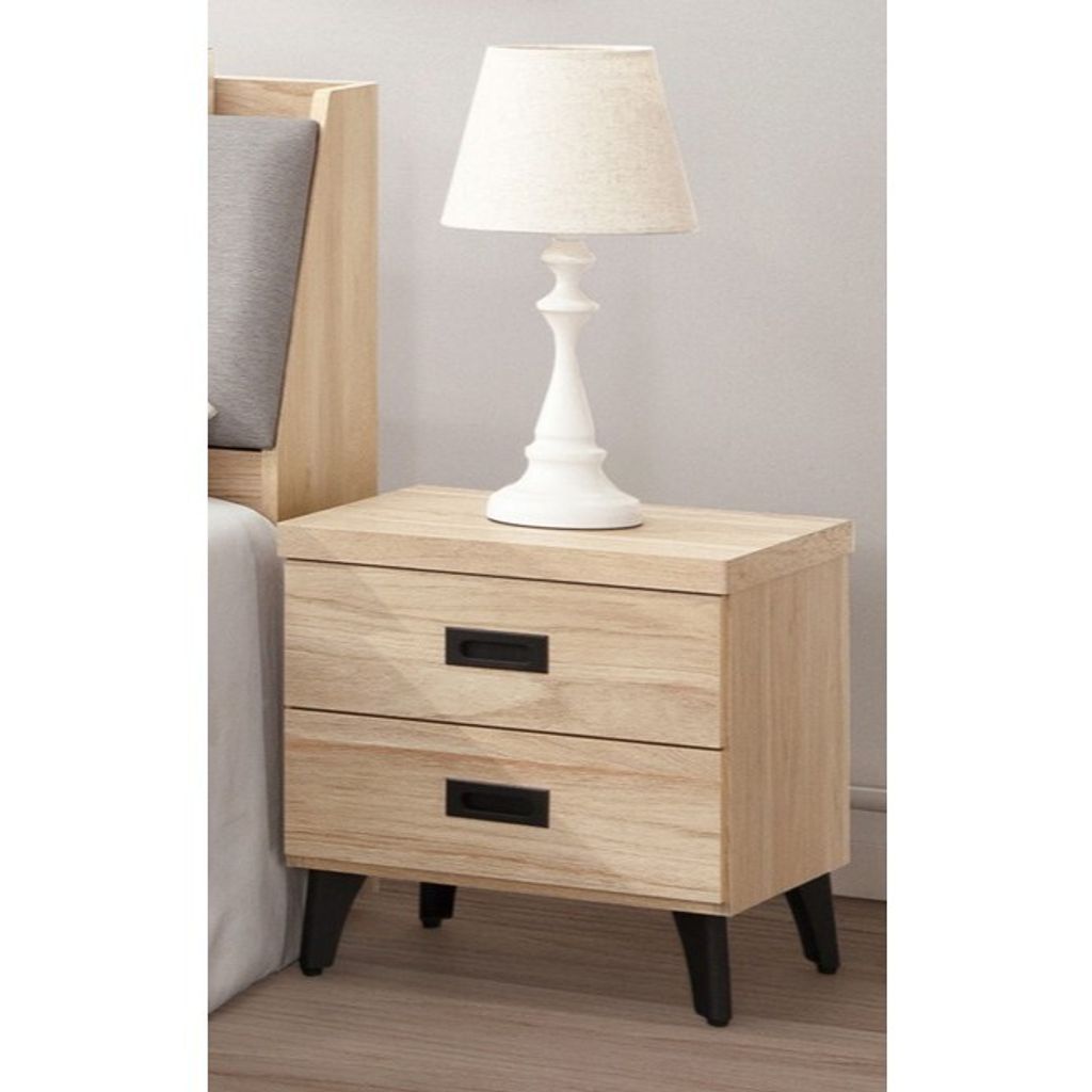 tw-11134207-820l6-mmh3l13a4xdudc