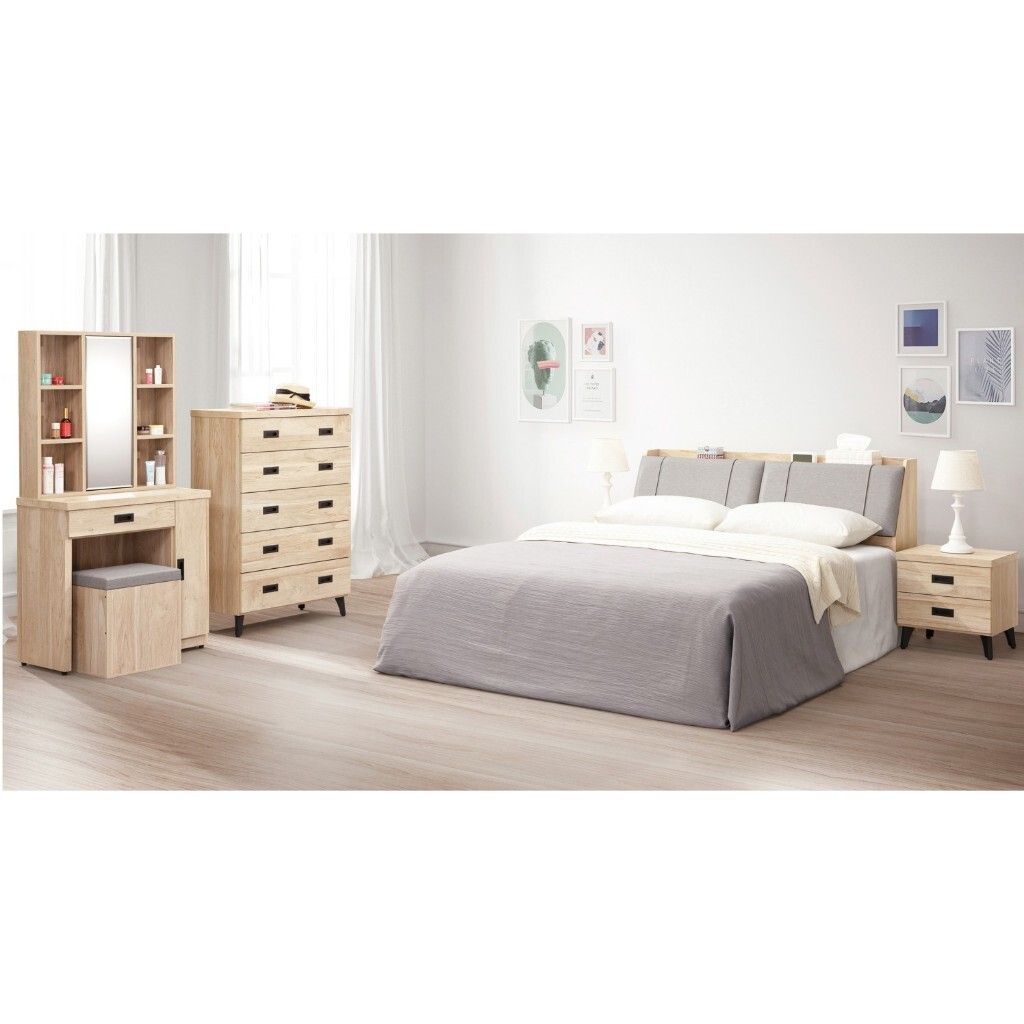 tw-11134207-820l5-mmh3k56yg54w93