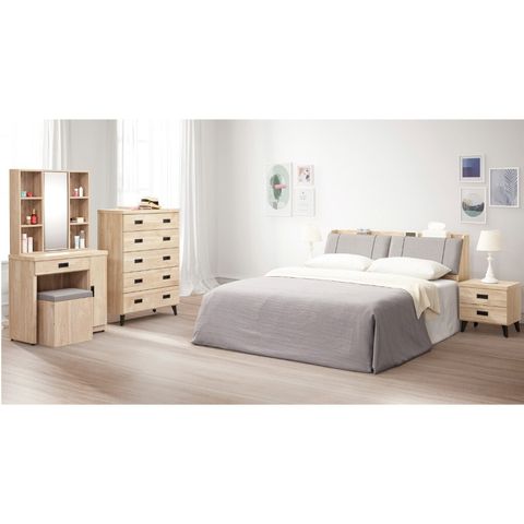 tw-11134207-820l5-mmh3k56yg54w93