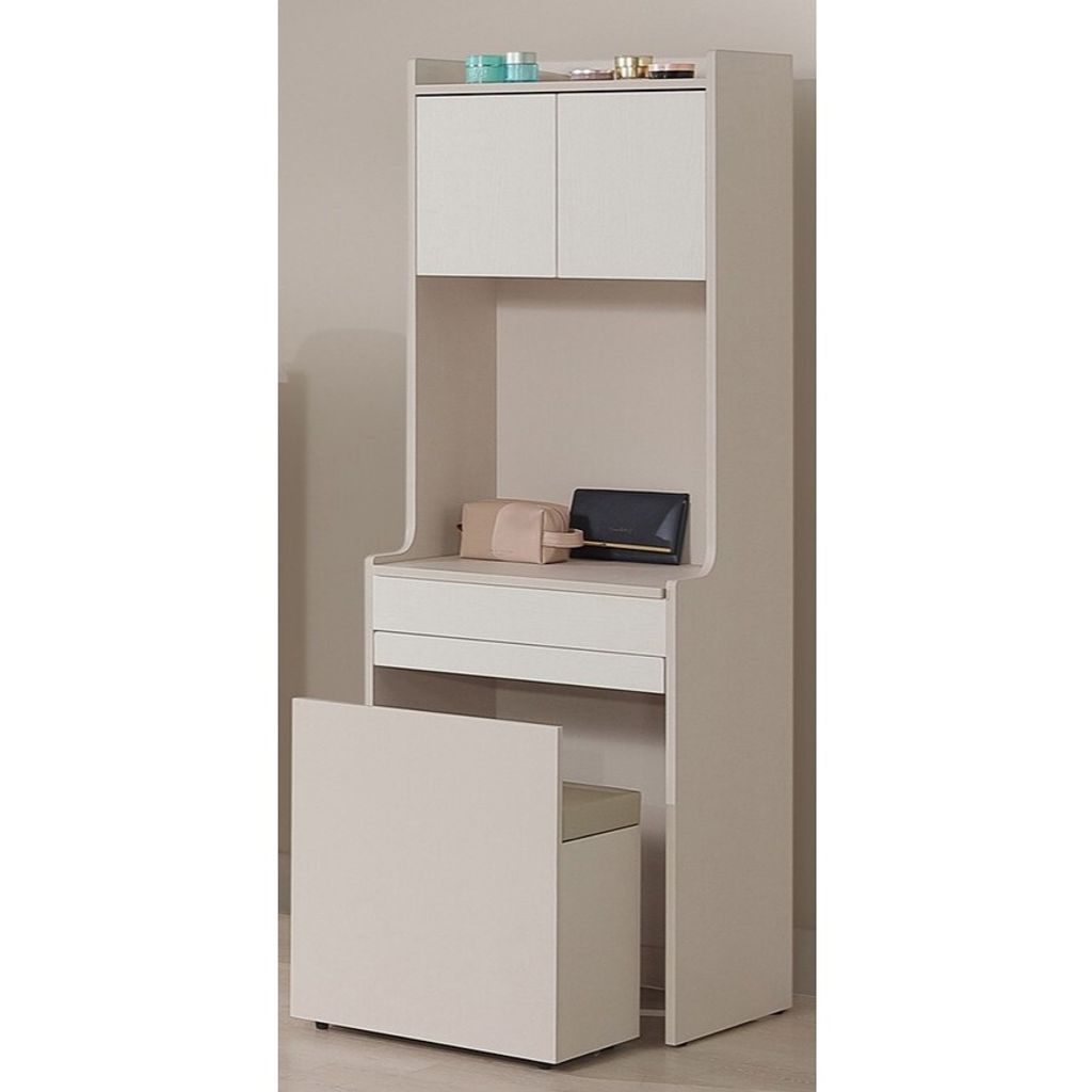 tw-11134207-820lb-mmfnihtvy9l1a3