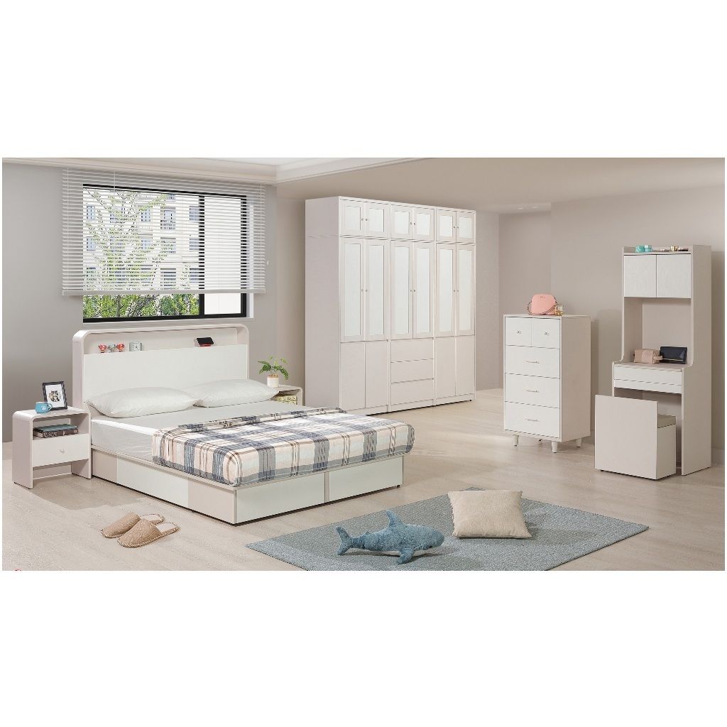 tw-11134207-820lb-mmfnhkhfpkp4cc
