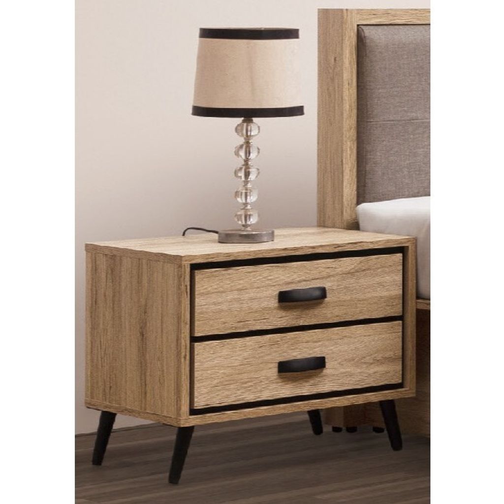 tw-11134207-820lf-mmharmtuhgjofa