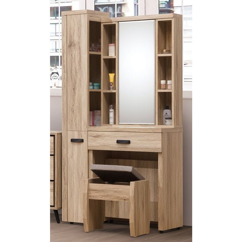 tw-11134207-820lg-mmhat433gf7z86