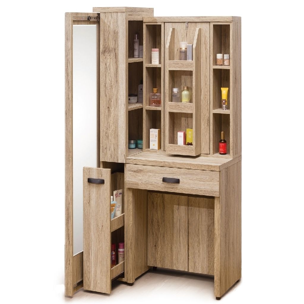 tw-11134207-820ld-mmhasgprpaf66e