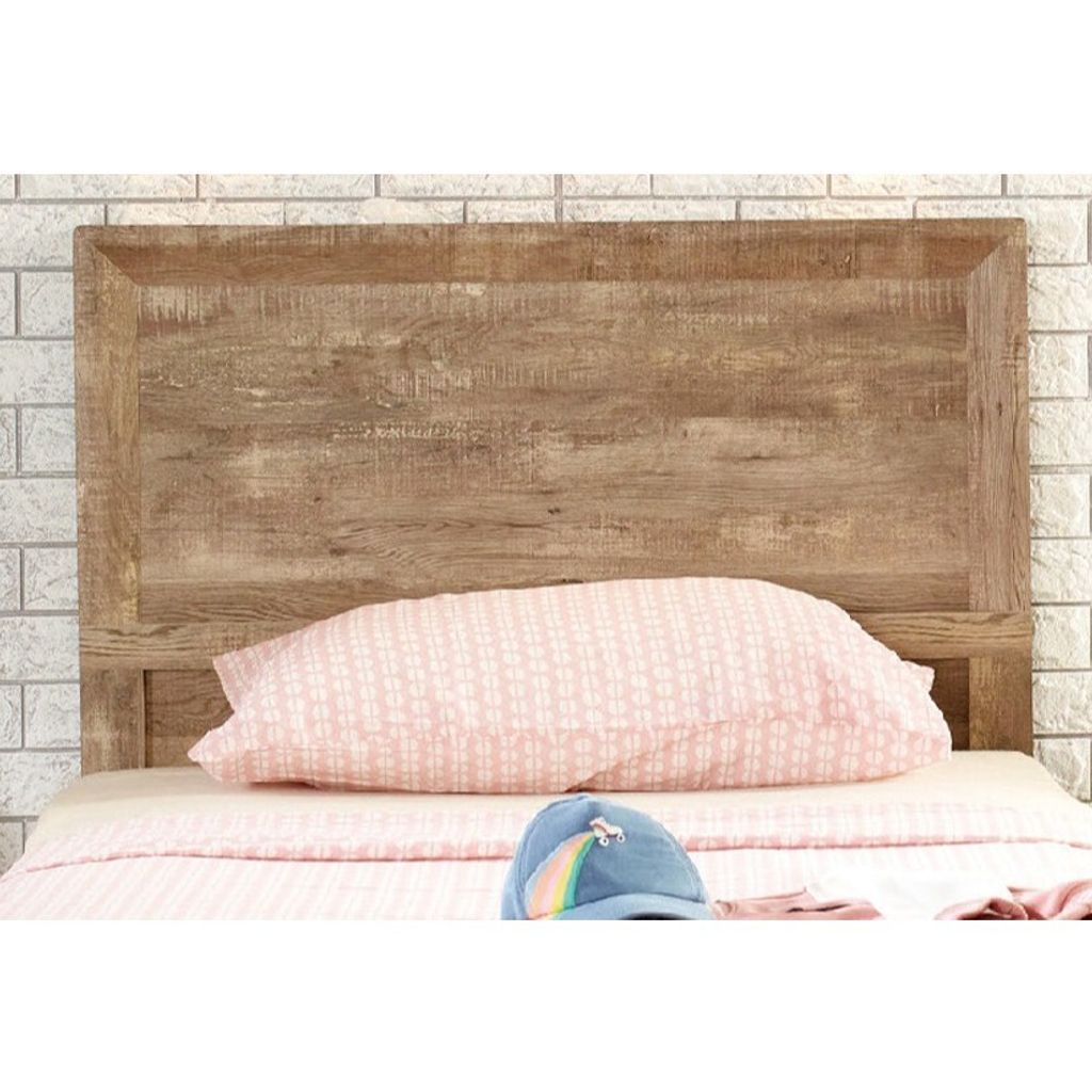 tw-11134207-820l6-mmh54wtusves9a