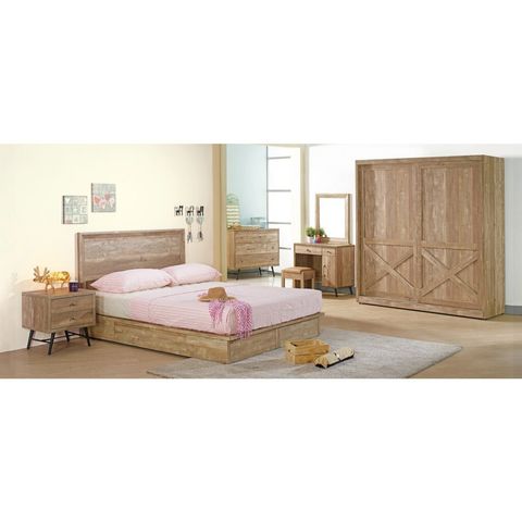 tw-11134207-820lc-mmh53xm2dtduea