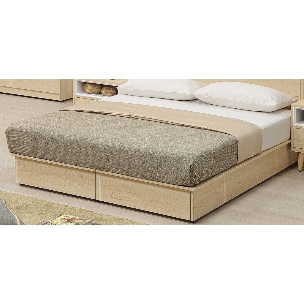 tw-11134207-820lc-mmfszaynisjs81