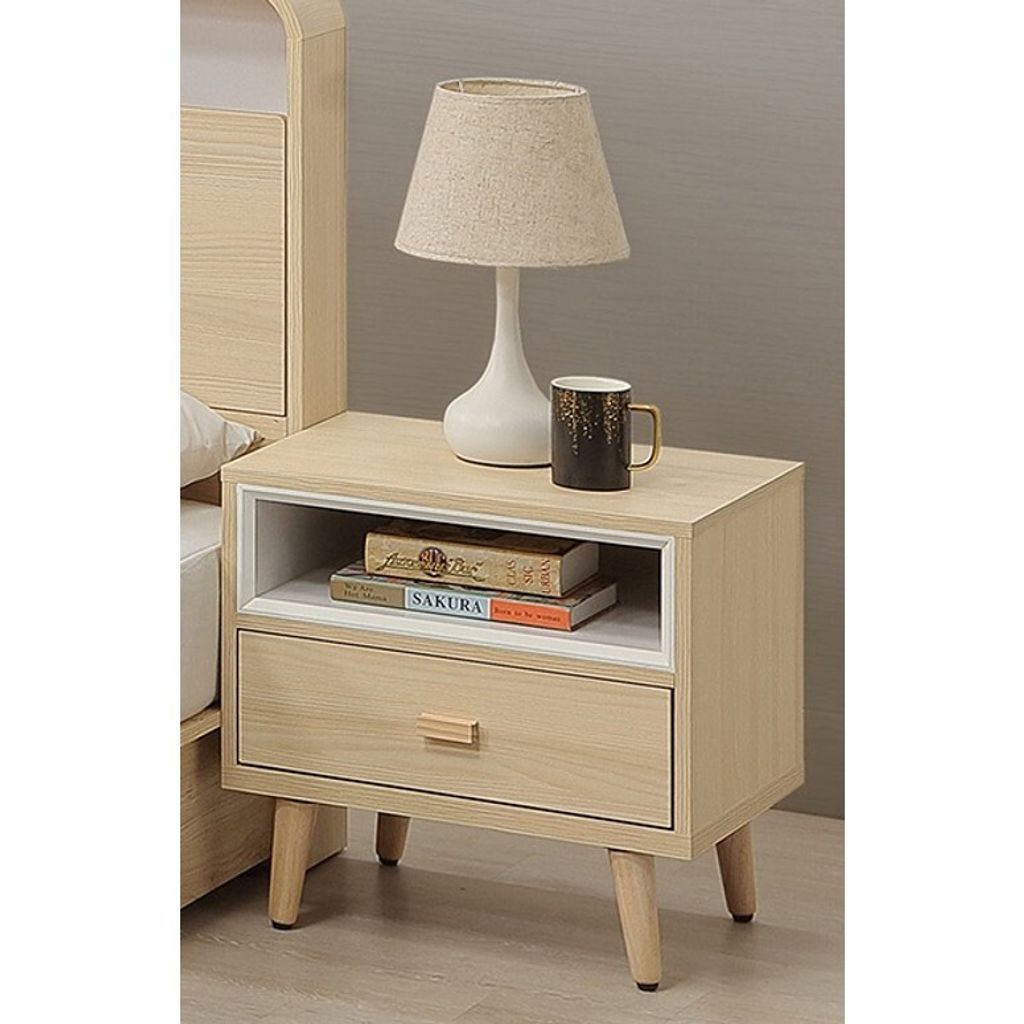 tw-11134207-820lg-mmfszaymnw1xc5