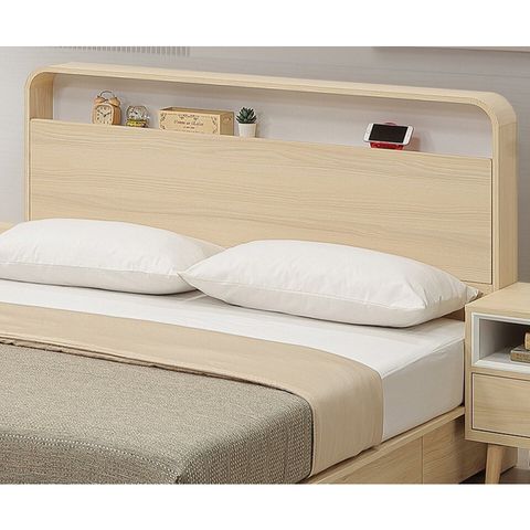tw-11134207-820l9-mmfszw360s1wc4