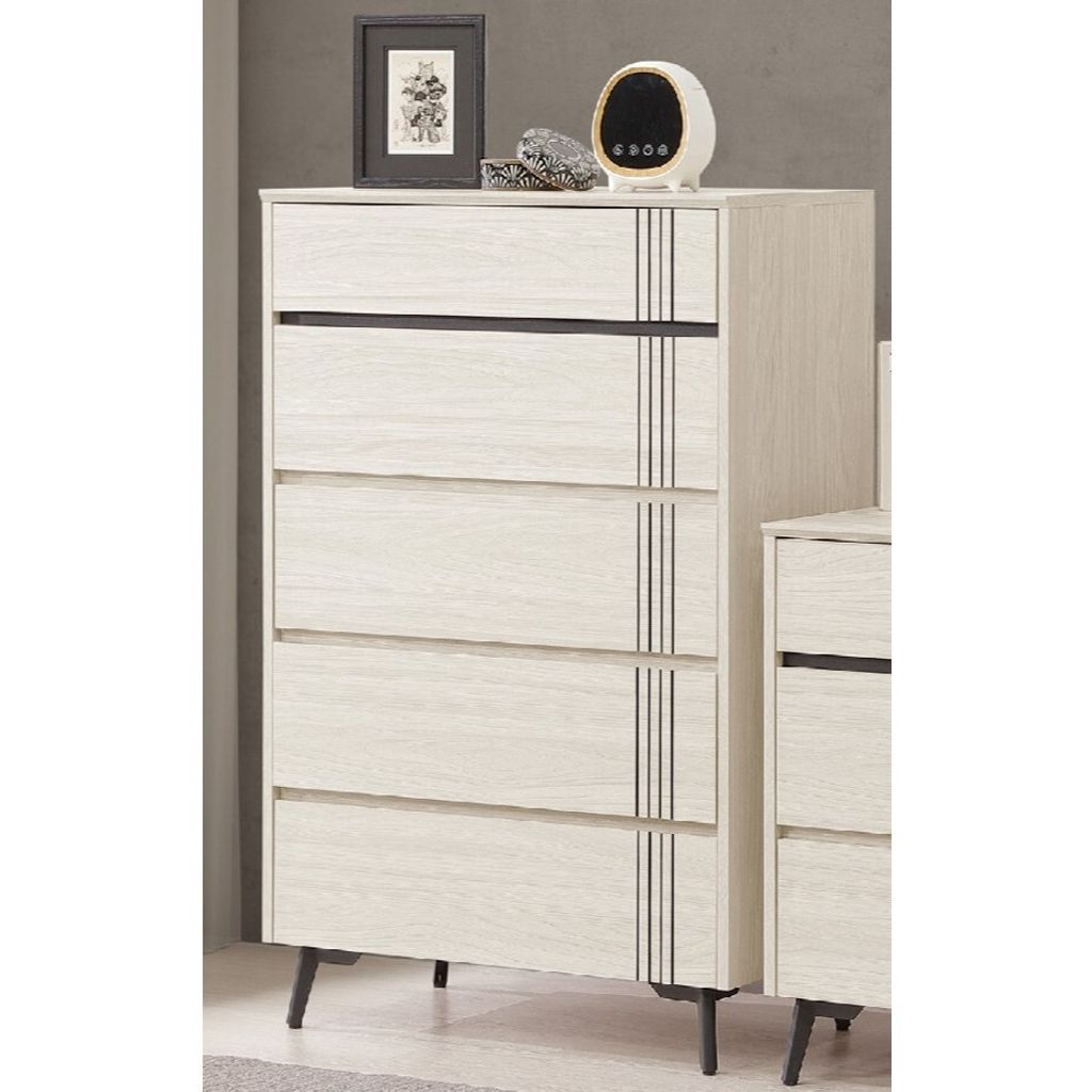 tw-11134207-820l4-mmig8exbl7gv56