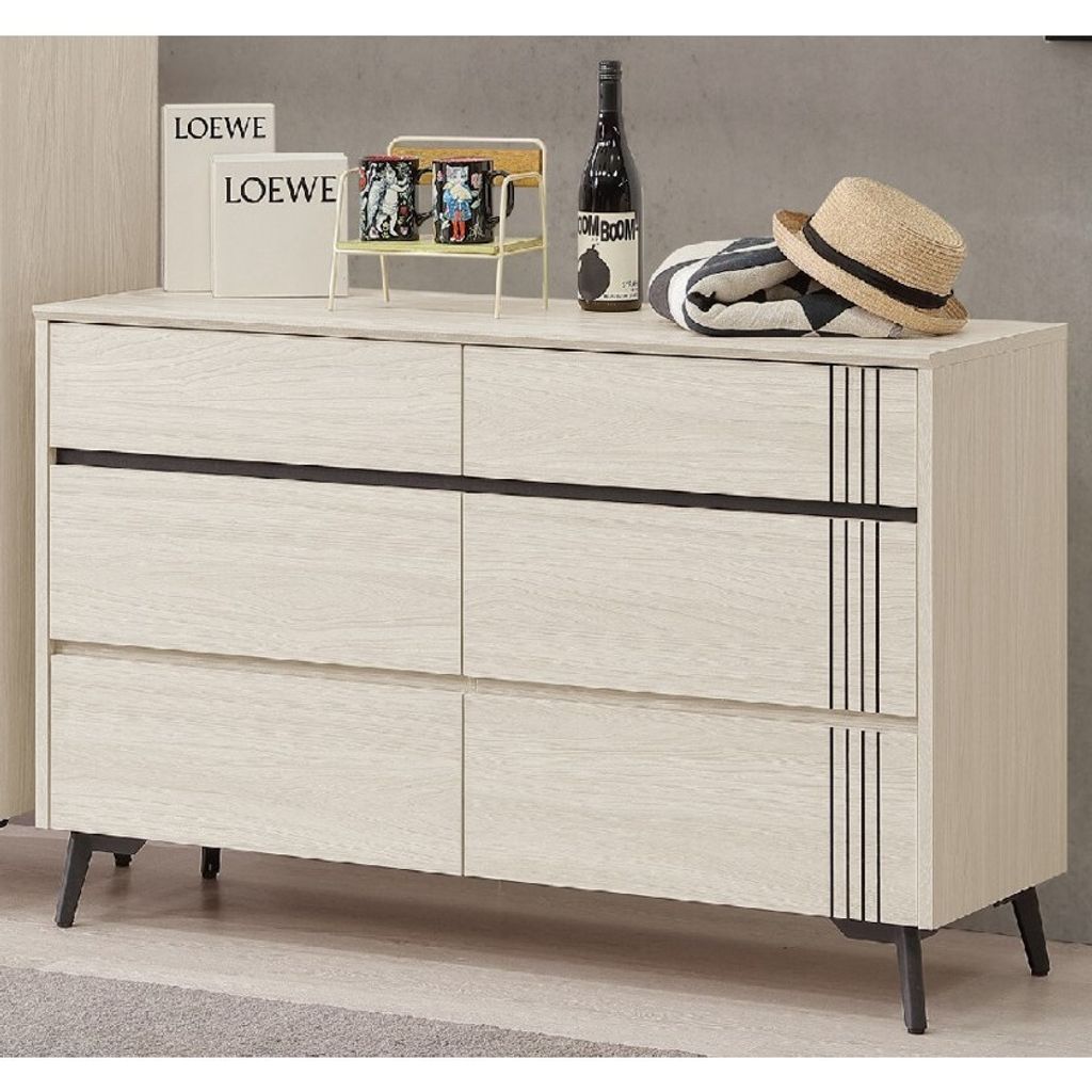 tw-11134207-820lg-mmig8ewz0wld48