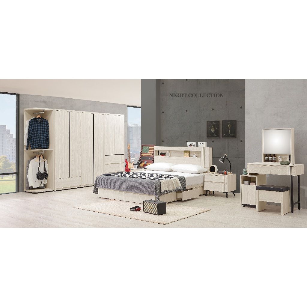 tw-11134207-820lg-mmig78tr7c3l1a