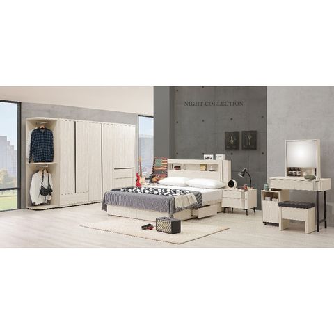 tw-11134207-820lg-mmig78tr7c3l1a