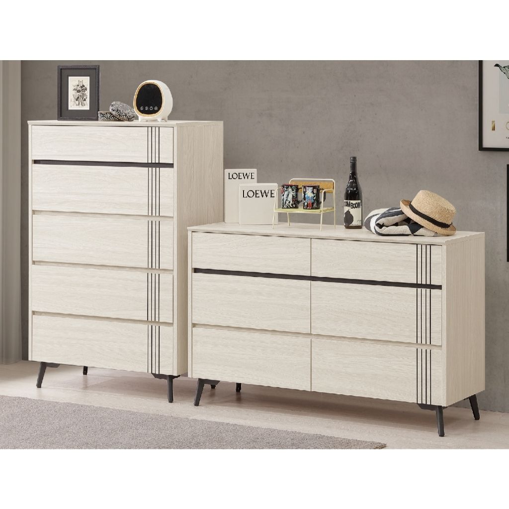 tw-11134207-820l8-mmig7qm5soi731