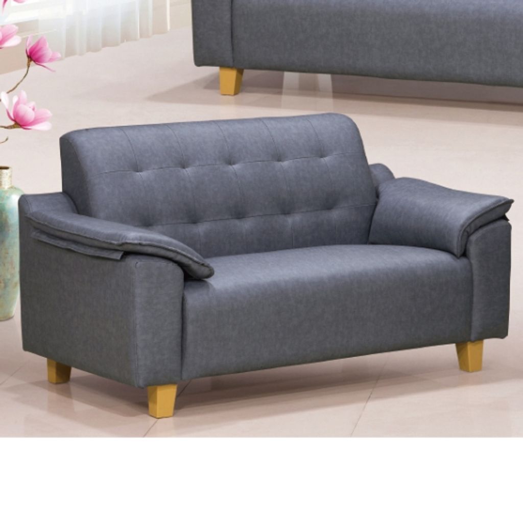 tw-11134207-7rbk7-m834j9lgmrll68