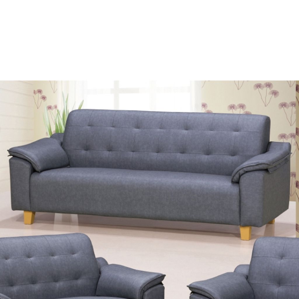tw-11134207-7rbk4-m834j15czso7ba
