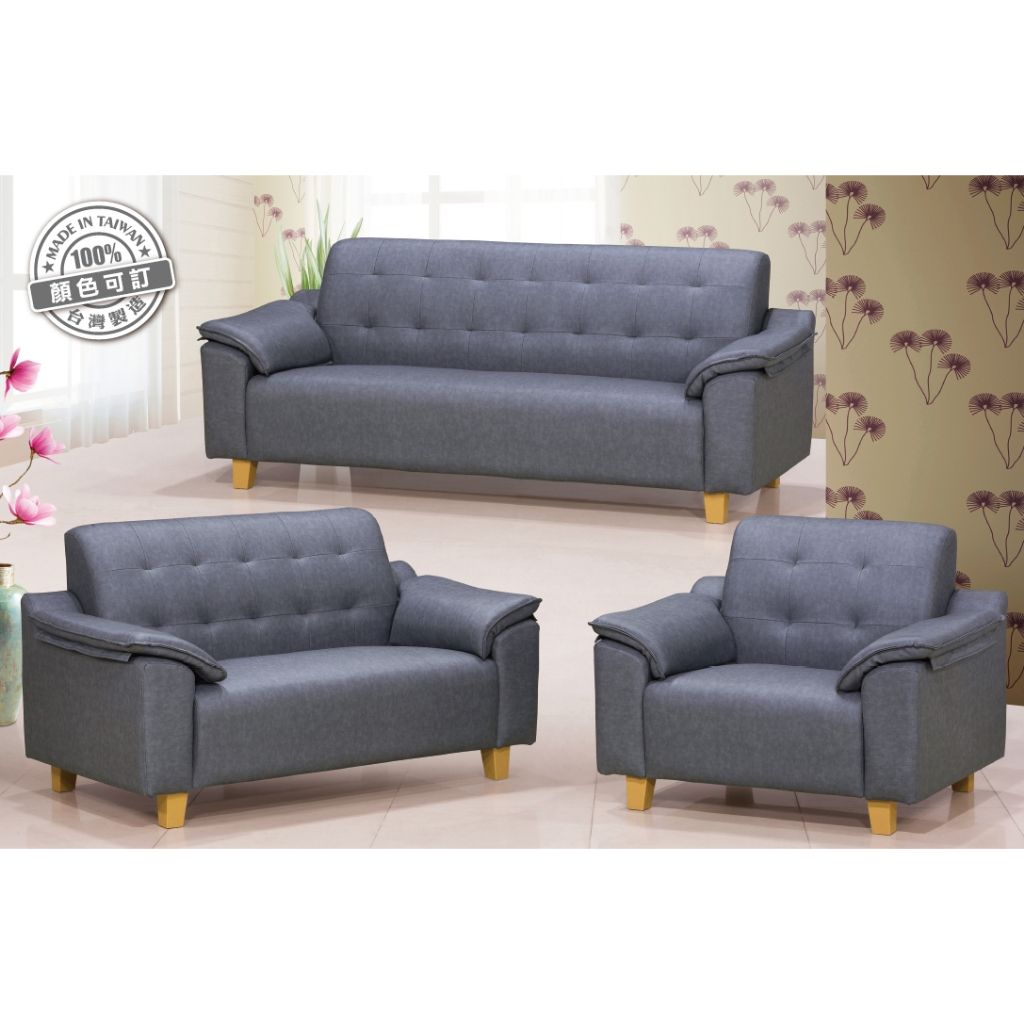 tw-11134207-7rbk8-m834iumcjozd41