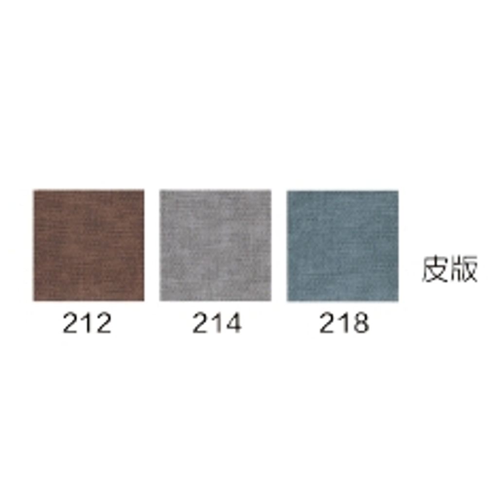 tw-11134207-81ztc-mgrc7rkjayh452