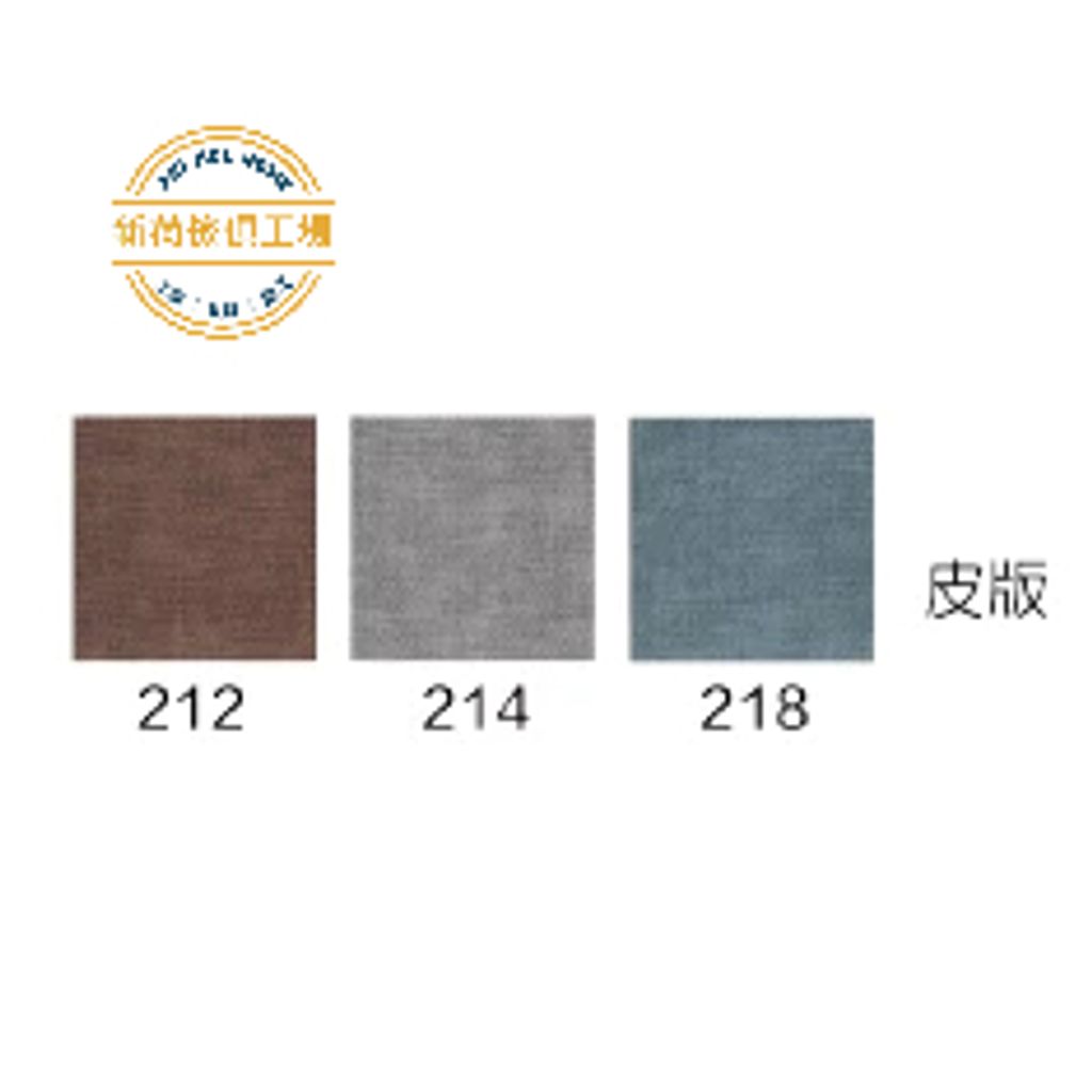 tw-11134211-81ztd-mfc090wug16y85
