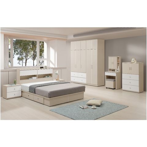 tw-11134207-820lc-mmfpidckeolre0