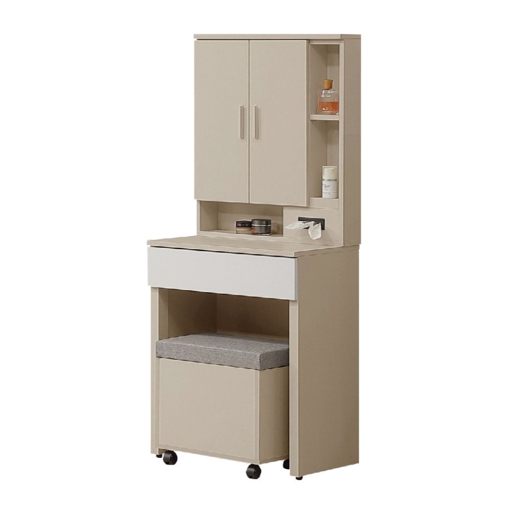 tw-11134207-820lc-mm8mc2p1frwi24