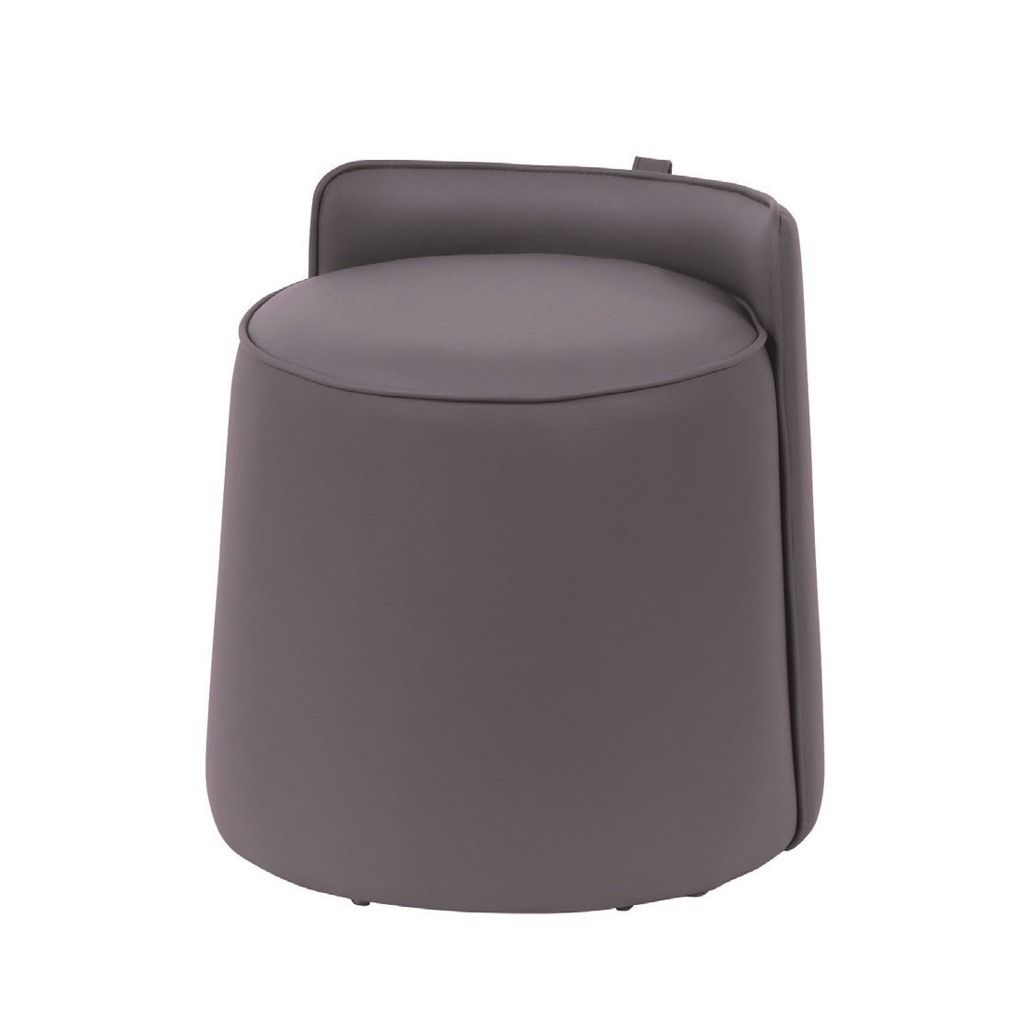 tw-11134207-7rbkb-m81qhjzlut8la2