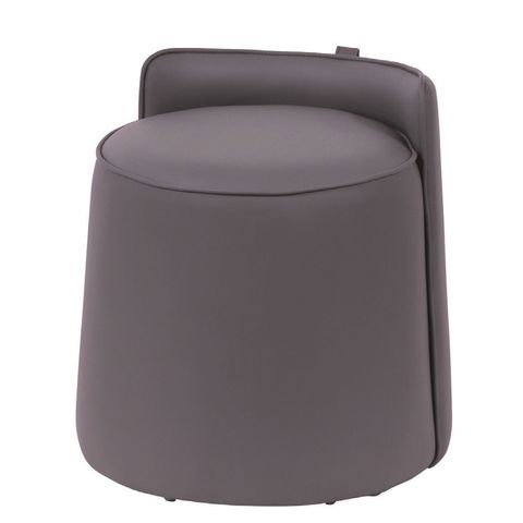 tw-11134207-7rbk3-m81qfik76wed52