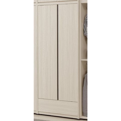tw-11134207-820l7-mmih468r3kzs59