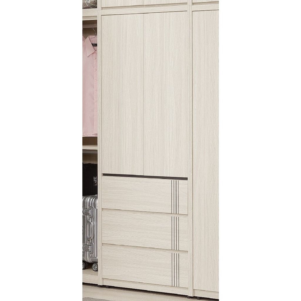 tw-11134207-820li-mmih468snrpd5c