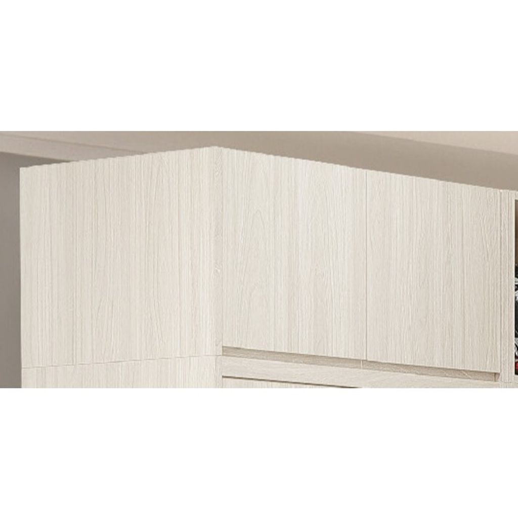tw-11134207-820le-mmih468wem8f18