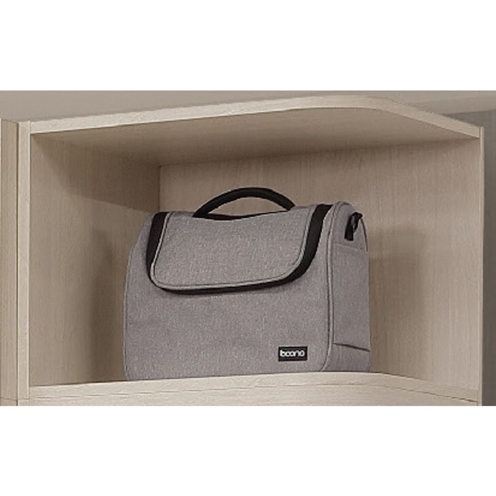 tw-11134207-820lc-mmihiqk450xu8b
