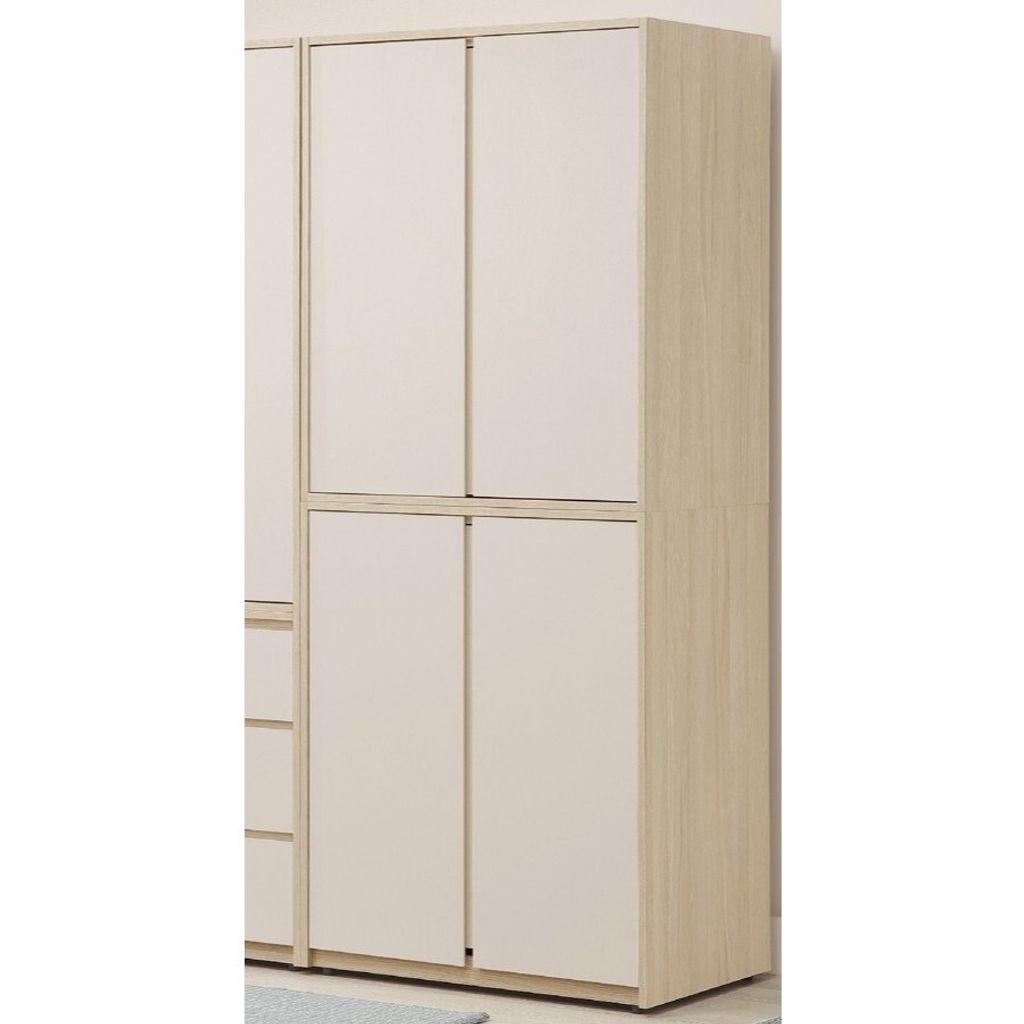 tw-11134207-820lc-mmfp5h1g5lhk35