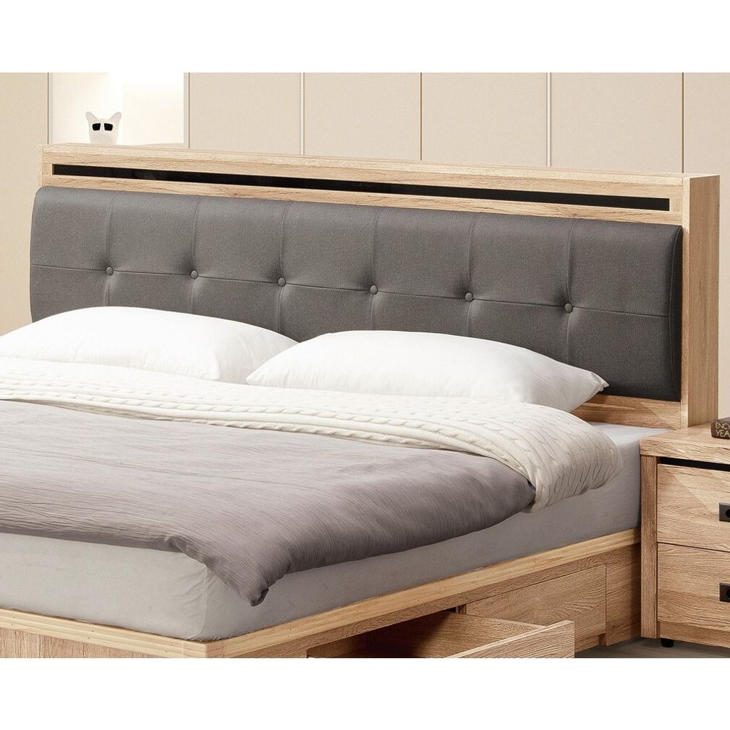 tw-11134207-820lc-mmictu8c1oue32