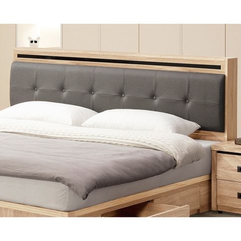 tw-11134207-820lc-mmictu8c1oue32