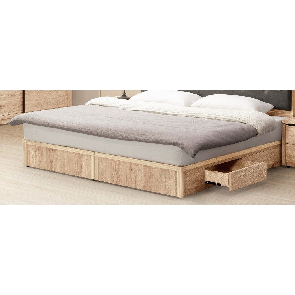 tw-11134207-820lc-mmicu195ombq72