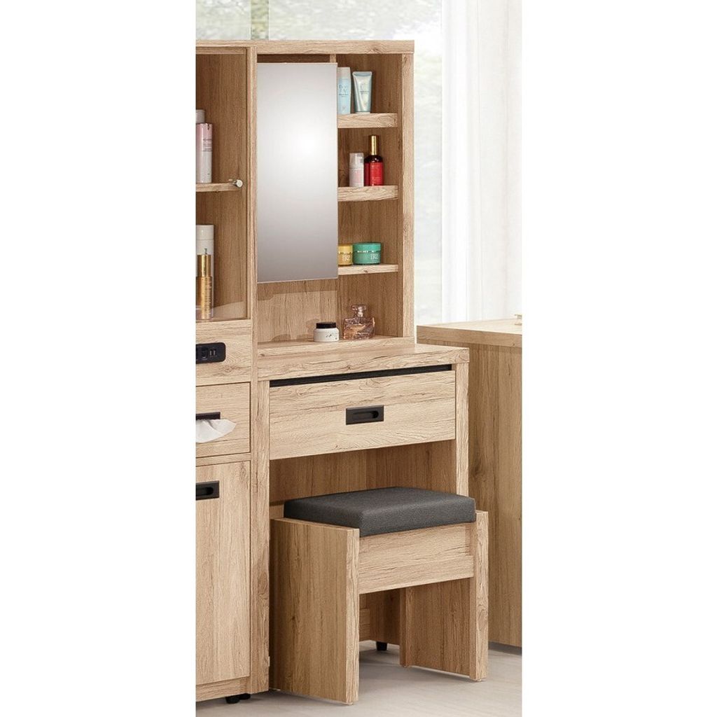 tw-11134207-820li-mmictiskxv5v41
