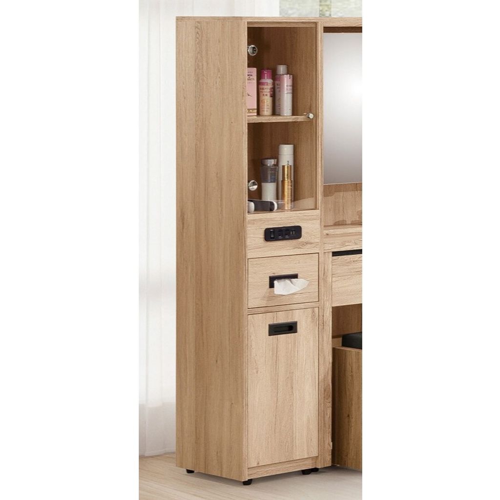 tw-11134207-820lg-mmictisjnifjf3