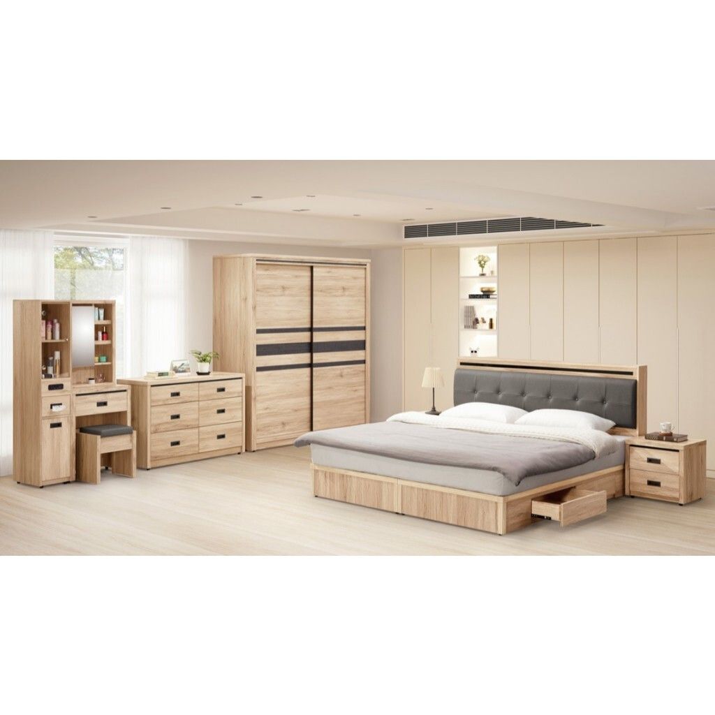 tw-11134207-820lf-mmictisi1x51bb