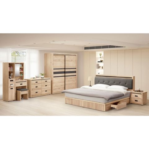 tw-11134207-820lf-mmictisi1x51bb